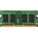 Memoria DDR3 4GB 1333Mhz Kingston para Notebook