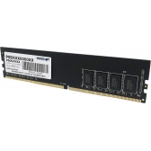 Memoria DDR4 8GB 3200Mhz Patriot para desktop