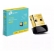 Adaptador USB Wireless 150Mbps TP-LINK TL-WN725N
