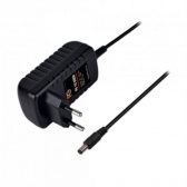 Fonte de alimentação FC 12 03EN 12V / 3A