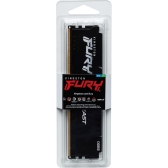 Memoria DDR5 8GB 5200Mhz Kingston Fury Beast para Desktop