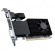 Placa de Vídeo G210 1GB DDR3 64 Bits Low Profile PCYES 