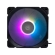 Water Cooler OnePower Spectra 360mm WC-502 - Preto