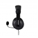 Headset Basic Usb com Mic MaxPrint
