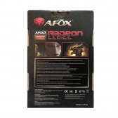 Placa de Vídeo AMD Radeon R5 220 2GB DDR3 64 Bits AFOX low profile