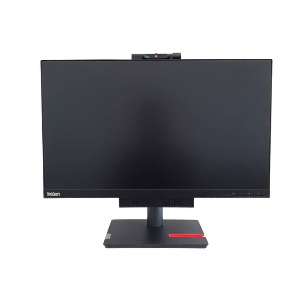 Monitor LED 24\\\