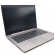 Notebook HP ZBook 14U G5 i7 8650U  32GB DDR4 512GB SSD NVME FullHD Radeon PRO WX3100 2gb | USADO