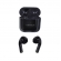 Fone Bluetooth 5.1 C3 Tech EP-TWS-21BK