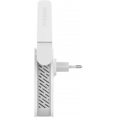 Repetidor de sinal Wi Fi D-Link 5G DAP-1530