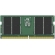 Memoria DDR5 32GB 5600Mhz Kingston Notebook