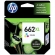 Cartucho HP 662 XL colorido 8ML Cz105Ab Original