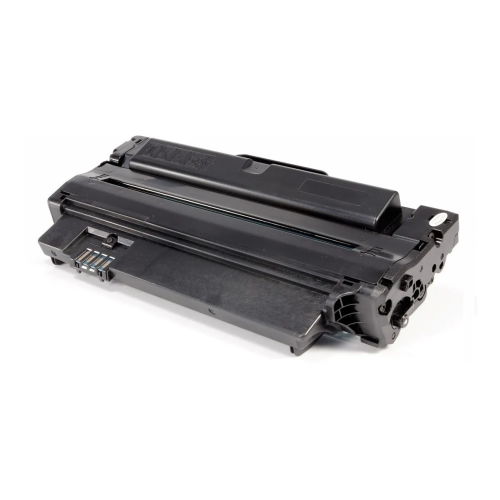 Toner Samsung MLT-D105 preto compativel