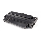 Toner Samsung MLT-D105 preto compativel