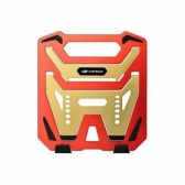 Base para notebook 15,6