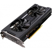 Placa de Vídeo RTX3060 12GB GDDR6 192Bits Ghost OC Gainward