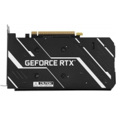 Placa de vídeo RTX 3050 6GB Galax EX GDDR6 96 BITS