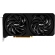 Placa de Vídeo RTX4060 8GB GDDR6 128Bits Palit Infinity 2