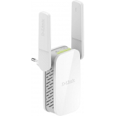 Repetidor de sinal Wi Fi D-Link 5G DAP-1530