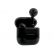 Fone Bluetooth 5.1 C3 Tech EP-TWS-21BK