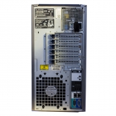 Servidor Dell PowerEdge T320 (Xeon/16gb/Sem HD/Sem Idrac)