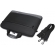 Capa para notebook 15.6 Casual Kross KE-TLL9302