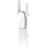 Repetidor de sinal Wi Fi D-Link 5G DAP-1530
