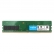 Memoria DDR4 8GB 2666Mhz Crucial para desktop