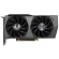 Placa de Vídeo RTX3060 12GB GDDR6 192Bits Twin Edge OC Zotac