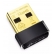 Adaptador USB Wireless 150Mbps TP-LINK TL-WN725N