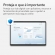 Microsoft 365 Family (6 Users)