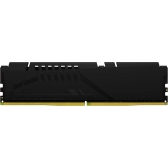 Memoria DDR5 16GB 5200Mhz Kingston Fury Beast para Desktop