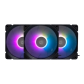 Water Cooler OnePower Spectra 360mm WC-502 - Preto