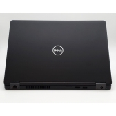 Notebook Dell Latitude 5480 i5-7300U 2.60ghz 16GB DDR4 256GB SSD NVME Tela 14.0 | SEMI-NOVO