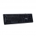 Kit Teclado Mouse MaxPrint CF1001