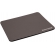 Mouse Pad Preto MaxPrint