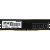 Memoria DDR4 8GB 3200Mhz Patriot para desktop