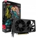 Placa de Vídeo RX550 4GB DDR5 128Bits Pcyes