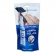 Kit Limpa Tela Implastec 60ml + flanela anti risco