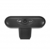 Web Cam HD 720P C3 Tech WB-71BK