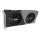 Placa de Vídeo RTX4060TI X2 8GB GD6 128Bits Inno3d 