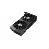 Placa de Vídeo RTX3060 12GB GDDR6 192Bits Twin Fan Zotac