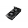 Placa de Vídeo RTX3060 12GB GDDR6 192Bits Twin Fan Zotac