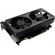 Placa de Vídeo RX550 4GB DDR5 128Bits Pcyes