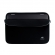 Capa para notebook 15.6 Sleeve C3 Tech SL-15BK