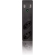 Carregador Tomada USB 2,1A + Filtro Bem Ligado FL-USB21 - Cinza