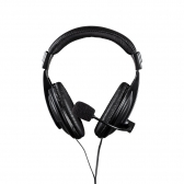 Headset Basic Usb com Mic MaxPrint