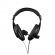 Headset Basic Usb com Mic MaxPrint