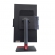 Monitor LED 24\\\