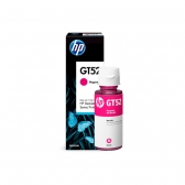 Garrafa de Tinta HP GT52 M0H55Al 70ml Vermelha
