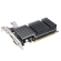 Placa de Vídeo AMD Radeon R5 220 2GB DDR3 64 Bits AFOX low profile